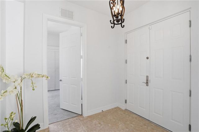 10733 Mirasol DR 607, Miromar Lakes, FL 33913