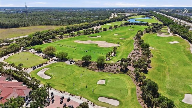 10733 Mirasol DR 607, Miromar Lakes, FL 33913