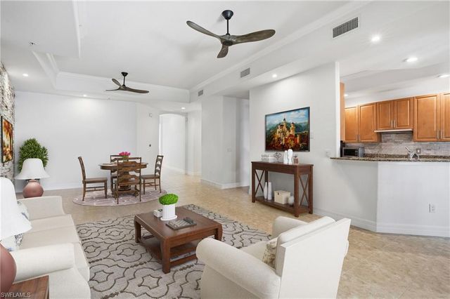 10733 Mirasol DR 607, Miromar Lakes, FL 33913