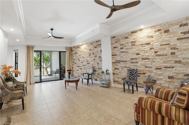 10733 Mirasol DR 607, Miromar Lakes, FL 33913