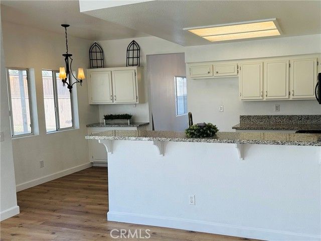 22628 Weatherly Court, Wildomar, CA 92595