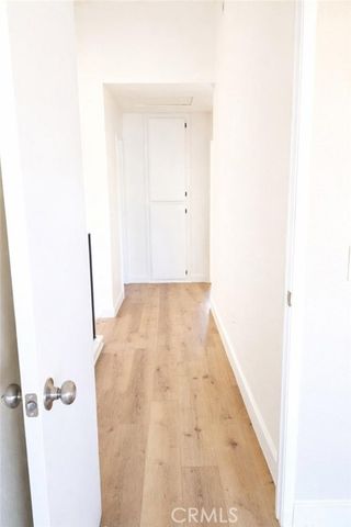 22628 Weatherly Court, Wildomar, CA 92595