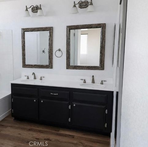 22628 Weatherly Court, Wildomar, CA 92595