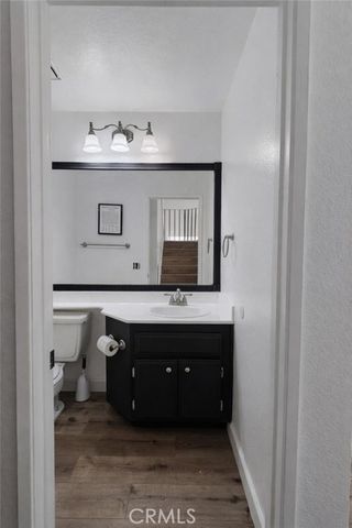 22628 Weatherly Court, Wildomar, CA 92595