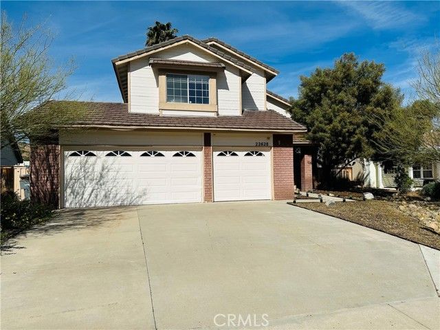 22628 Weatherly Court, Wildomar, CA 92595