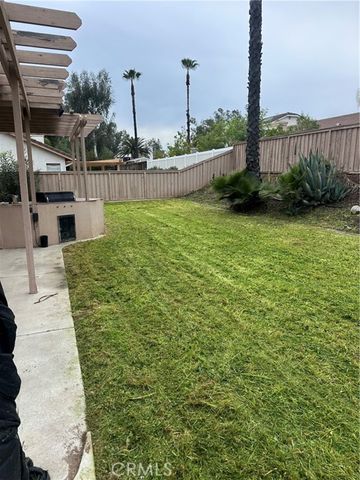 22628 Weatherly Court, Wildomar, CA 92595