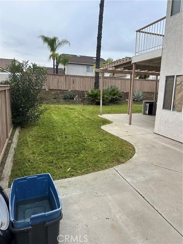 22628 Weatherly Court, Wildomar, CA 92595