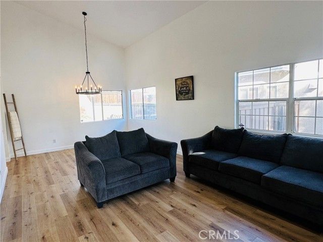 22628 Weatherly Court, Wildomar, CA 92595