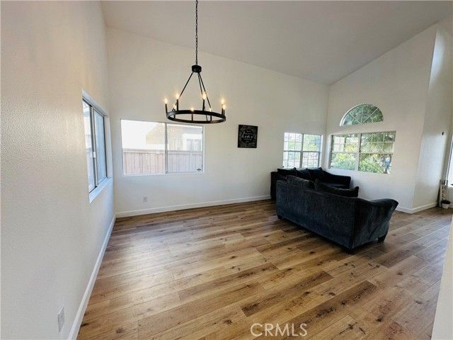 22628 Weatherly Court, Wildomar, CA 92595