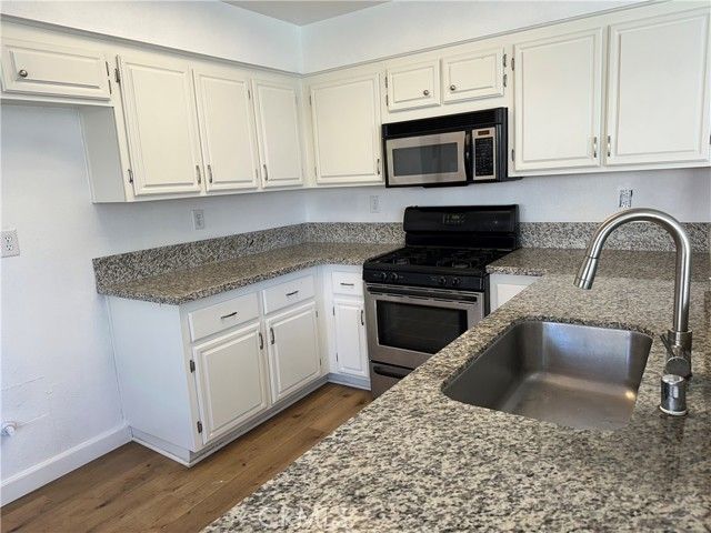 22628 Weatherly Court, Wildomar, CA 92595