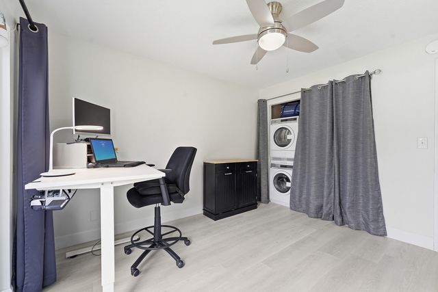 2860 NE 14th Street Causeway Unit 107, Pompano Beach, FL 33062