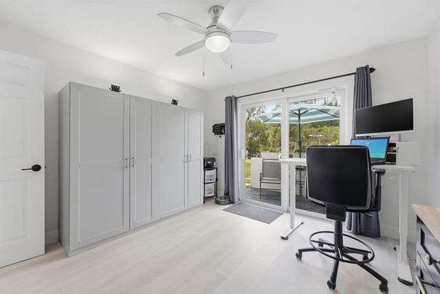 2860 NE 14th Street Causeway Unit 107, Pompano Beach, FL 33062