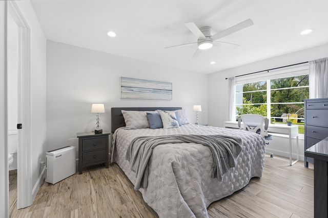 2860 NE 14th Street Causeway Unit 107, Pompano Beach, FL 33062