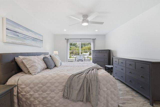 2860 NE 14th Street Causeway Unit 107, Pompano Beach, FL 33062