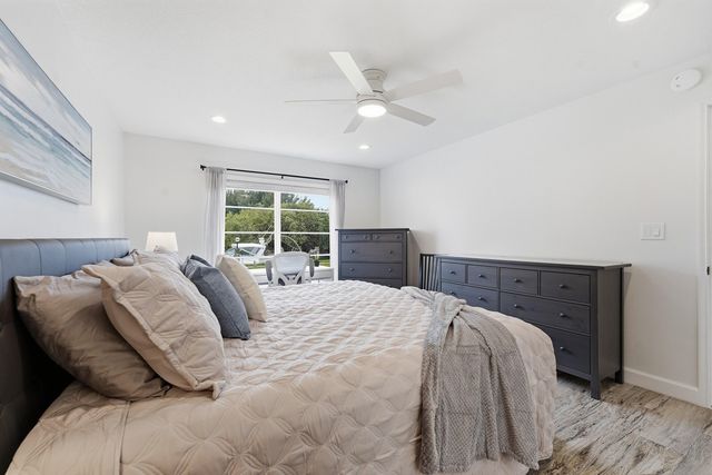 2860 NE 14th Street Causeway Unit 107, Pompano Beach, FL 33062