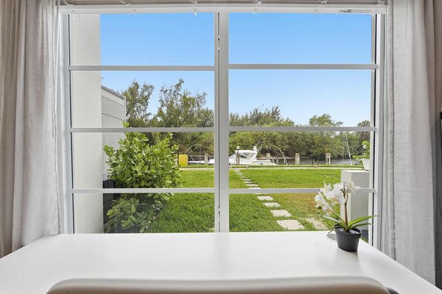 2860 NE 14th Street Causeway Unit 107, Pompano Beach, FL 33062