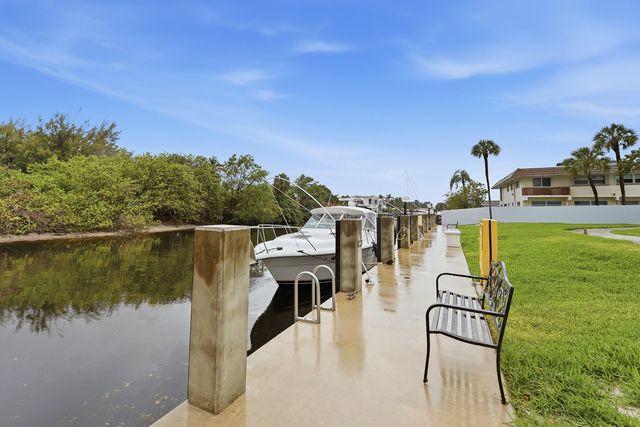 2860 NE 14th Street Causeway Unit 107, Pompano Beach, FL 33062