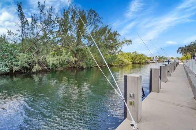 2860 NE 14th Street Causeway Unit 107, Pompano Beach, FL 33062