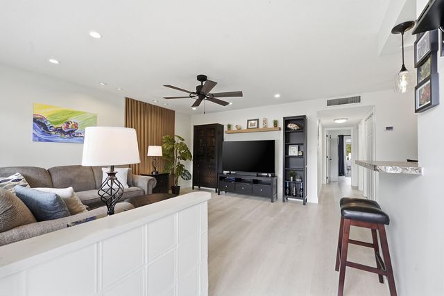 2860 NE 14th Street Causeway Unit 107, Pompano Beach, FL 33062