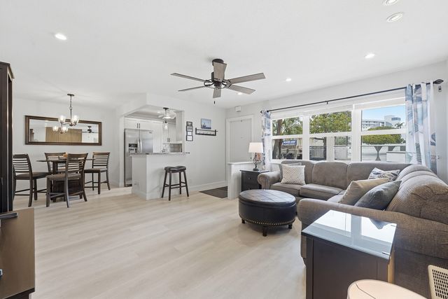 2860 NE 14th Street Causeway Unit 107, Pompano Beach, FL 33062