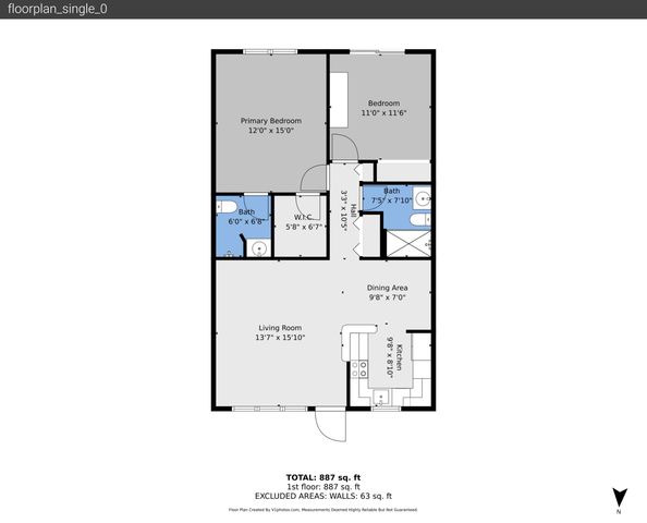 2860 NE 14th Street Causeway Unit 107, Pompano Beach, FL 33062