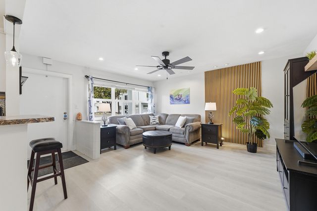 2860 NE 14th Street Causeway Unit 107, Pompano Beach, FL 33062