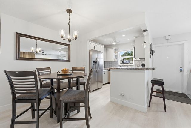 2860 NE 14th Street Causeway Unit 107, Pompano Beach, FL 33062