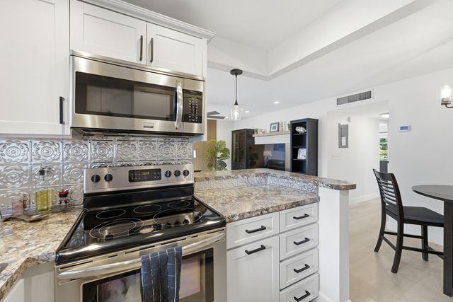 2860 NE 14th Street Causeway Unit 107, Pompano Beach, FL 33062