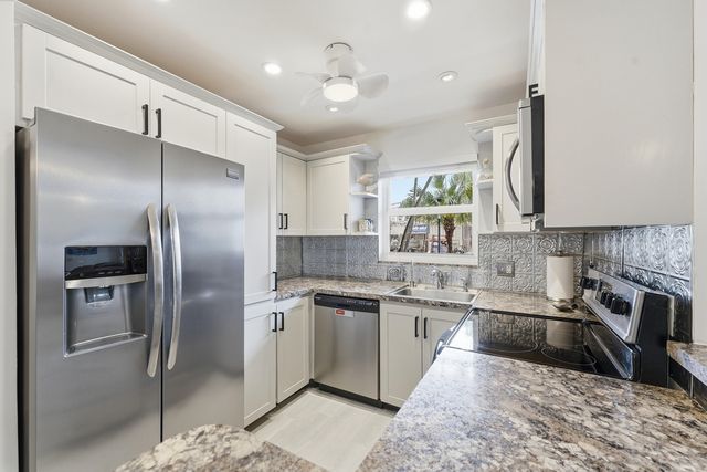 2860 NE 14th Street Causeway Unit 107, Pompano Beach, FL 33062