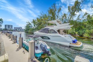 2860 NE 14th Street Causeway Unit 107, Pompano Beach, FL 33062