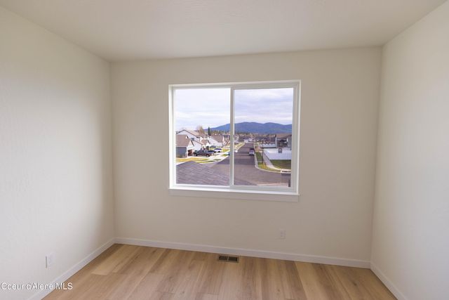 677 W Rory AVE, Post Falls, ID 83854
