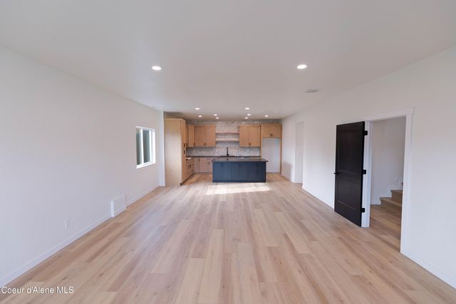 677 W Rory AVE, Post Falls, ID 83854