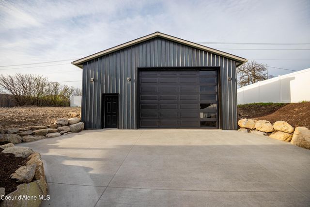 677 W Rory AVE, Post Falls, ID 83854