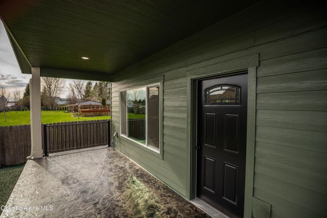 677 W Rory AVE, Post Falls, ID 83854