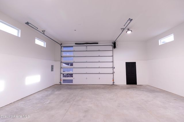 677 W Rory AVE, Post Falls, ID 83854