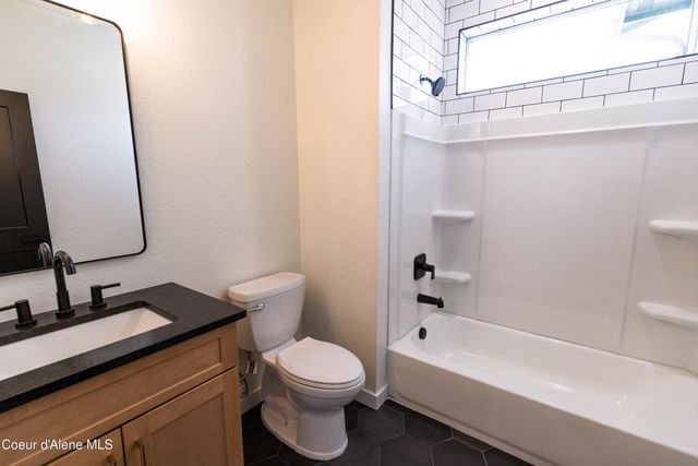 677 W Rory AVE, Post Falls, ID 83854