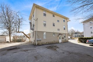 522 Willow Street, Woonsocket, RI 02895