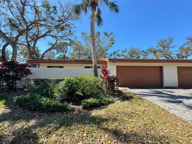 6403 MEADOWLARK LANE, Bradenton, FL 34210