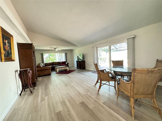 6403 MEADOWLARK LANE, Bradenton, FL 34210