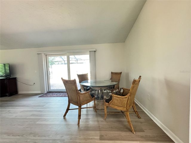 6403 MEADOWLARK LANE, Bradenton, FL 34210