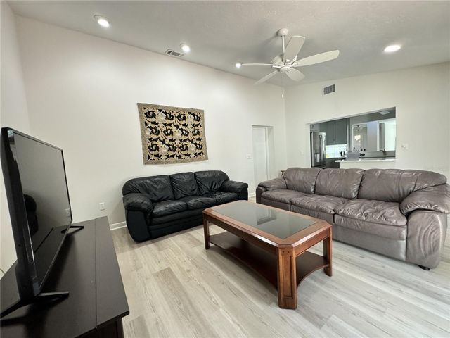 6403 MEADOWLARK LANE, Bradenton, FL 34210