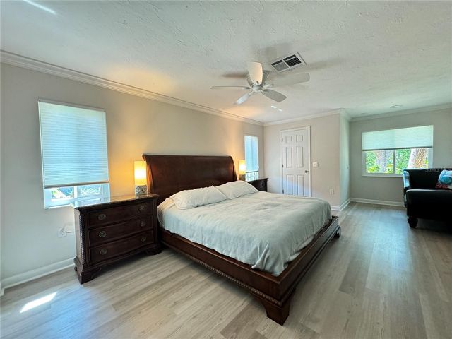 6403 MEADOWLARK LANE, Bradenton, FL 34210