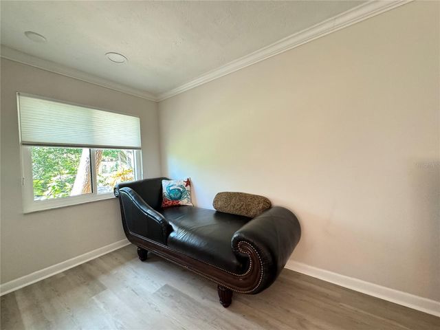 6403 MEADOWLARK LANE, Bradenton, FL 34210