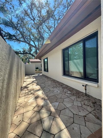 6403 MEADOWLARK LANE, Bradenton, FL 34210