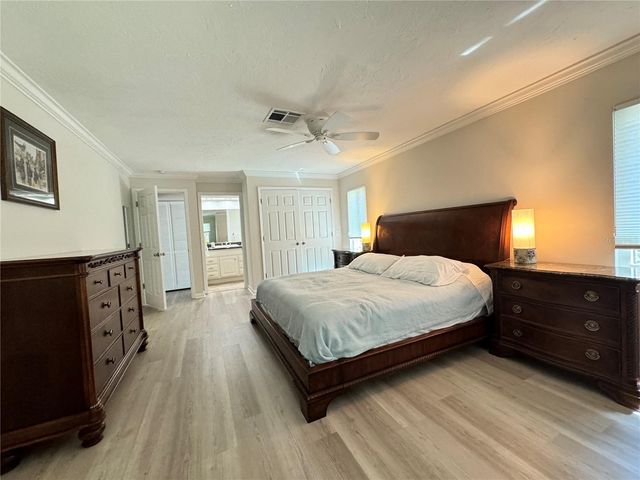 6403 MEADOWLARK LANE, Bradenton, FL 34210