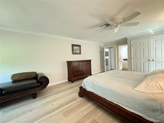 6403 MEADOWLARK LANE, Bradenton, FL 34210