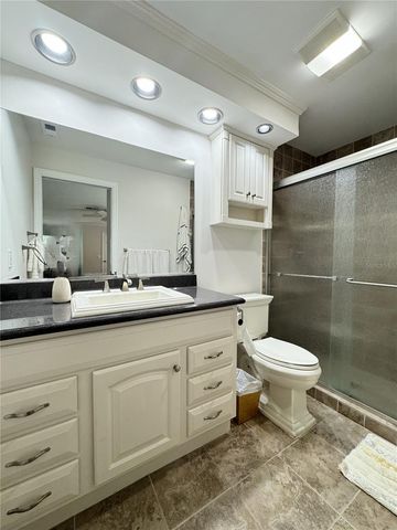 6403 MEADOWLARK LANE, Bradenton, FL 34210