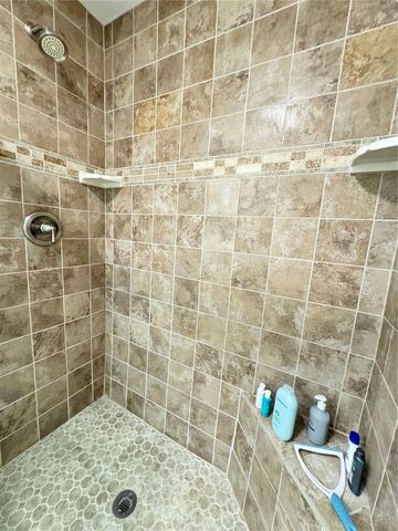 6403 MEADOWLARK LANE, Bradenton, FL 34210