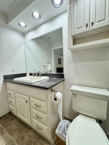 6403 MEADOWLARK LANE, Bradenton, FL 34210