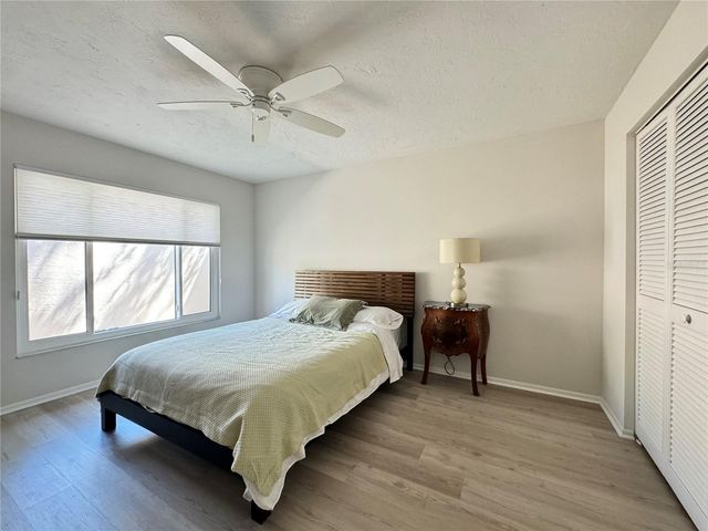 6403 MEADOWLARK LANE, Bradenton, FL 34210